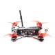 EMAX Tinyhawk II Freestyle 115mm 2S BNF EMAX Tinyhawk II Freestyle 115mm 2S BNF