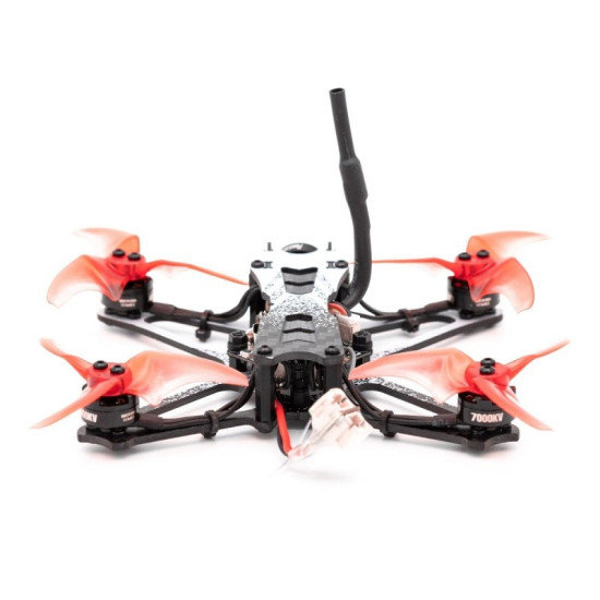 EMAX Tinyhawk II Freestyle 115mm 2S BNF EMAX Tinyhawk II Freestyle 115mm 2S BNF