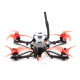 EMAX Tinyhawk II Freestyle 115mm 2S BNF EMAX Tinyhawk II Freestyle 115mm 2S BNF