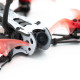 EMAX Tinyhawk II Freestyle 115mm 2S BNF EMAX Tinyhawk II Freestyle 115mm 2S BNF
