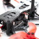EMAX Tinyhawk II Freestyle 115mm 2S BNF EMAX Tinyhawk II Freestyle 115mm 2S BNF