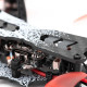 EMAX Tinyhawk II Freestyle 115mm 2S BNF EMAX Tinyhawk II Freestyle 115mm 2S BNF