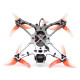 EMAX Tinyhawk II Freestyle 115mm 2S BNF EMAX Tinyhawk II Freestyle 115mm 2S BNF