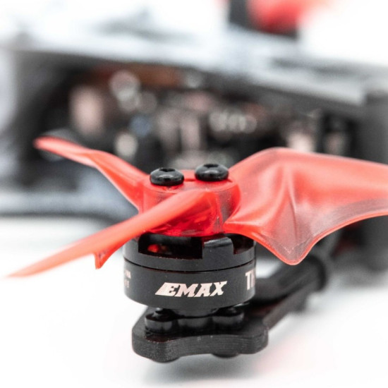 EMAX Tinyhawk II Freestyle 115mm 2S BNF EMAX Tinyhawk II Freestyle 115mm 2S BNF