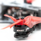 EMAX Tinyhawk II Freestyle 115mm 2S BNF EMAX Tinyhawk II Freestyle 115mm 2S BNF
