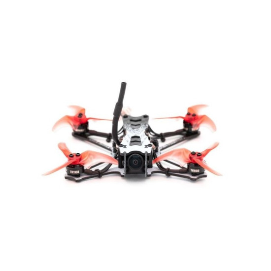 EMAX TinyHawk 2 Freestyle FPV Drone (RTF) EMAX TinyHawk 2 Freestyle FPV Drone (RTF)