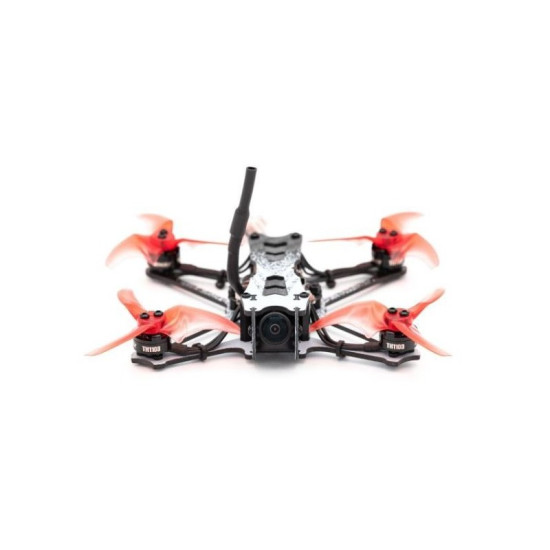 EMAX TinyHawk 2 Freestyle FPV Drone (RTF)