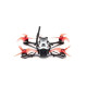 EMAX TinyHawk 2 Freestyle FPV Drone (RTF)