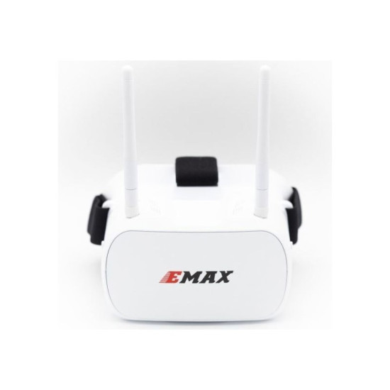 EMAX TinyHawk 2 Freestyle FPV Drone (RTF) EMAX TinyHawk 2 Freestyle FPV Drone (RTF)