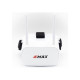 EMAX TinyHawk 2 Freestyle FPV Drone (RTF) EMAX TinyHawk 2 Freestyle FPV Drone (RTF)