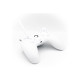 EMAX TinyHawk 2 Freestyle FPV Drone (RTF) EMAX TinyHawk 2 Freestyle FPV Drone (RTF)