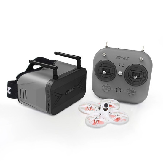 EMAX Tinyhawk III RTF Kit FPV