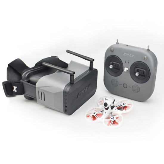 EMAX Tinyhawk III RTF Kit FPV EMAX Tinyhawk III RTF Kit FPV