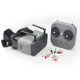 EMAX Tinyhawk III RTF Kit FPV EMAX Tinyhawk III RTF Kit FPV