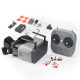 EMAX Tinyhawk III RTF Kit FPV EMAX Tinyhawk III RTF Kit FPV
