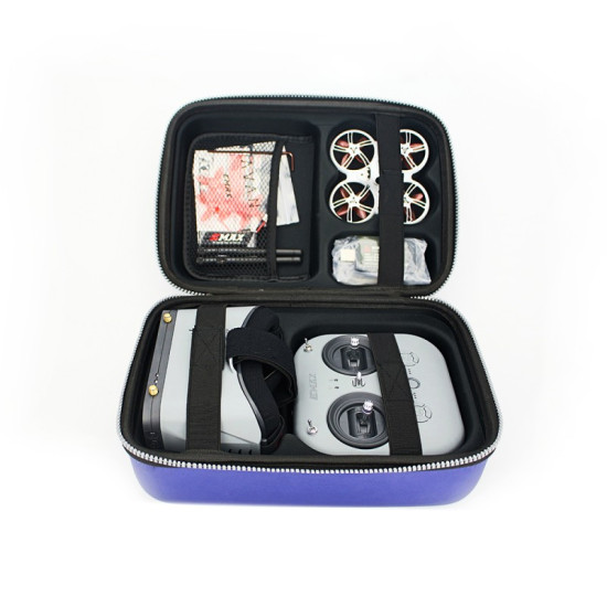 EMAX Tinyhawk III RTF Kit FPV EMAX Tinyhawk III RTF Kit FPV