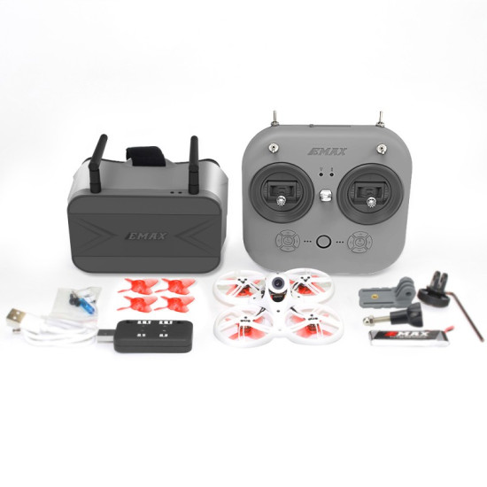 EMAX Tinyhawk III RTF Kit FPV