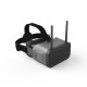 EMAX Tinyhawk III RTF Kit FPV EMAX Tinyhawk III RTF Kit FPV