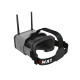 EMAX Tinyhawk III RTF Kit FPV EMAX Tinyhawk III RTF Kit FPV