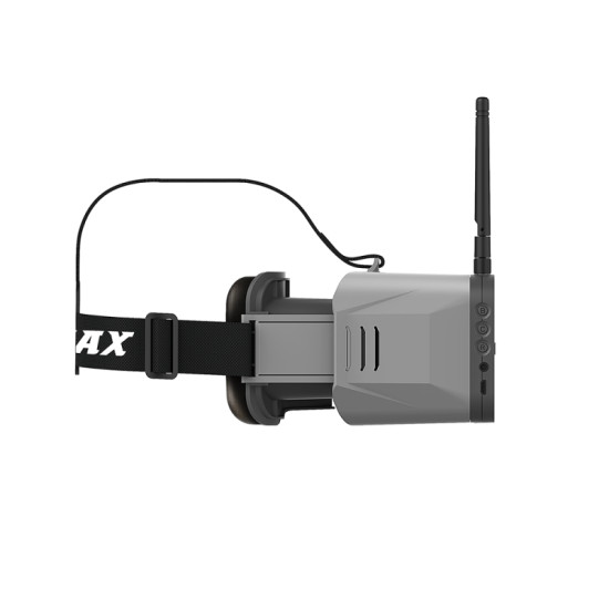 EMAX Tinyhawk III RTF Kit FPV EMAX Tinyhawk III RTF Kit FPV
