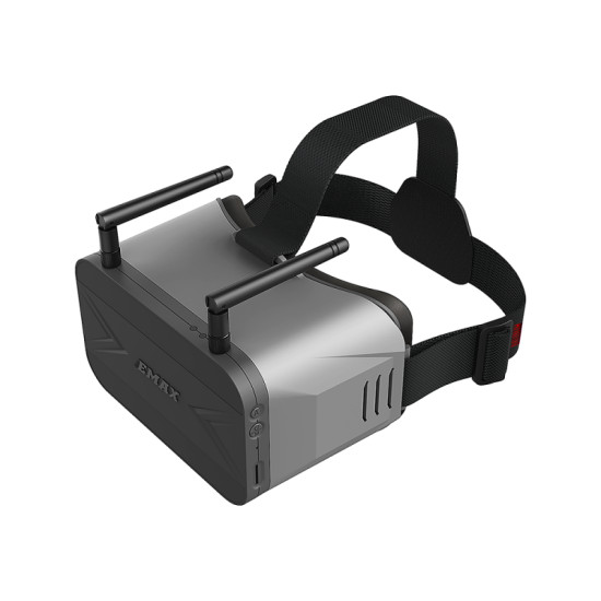 EMAX Tinyhawk III RTF Kit FPV EMAX Tinyhawk III RTF Kit FPV
