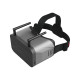 EMAX Tinyhawk III RTF Kit FPV EMAX Tinyhawk III RTF Kit FPV