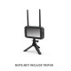 EMAX Tinyhawk III RTF Kit FPV EMAX Tinyhawk III RTF Kit FPV