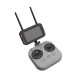 EMAX Tinyhawk III RTF Kit FPV EMAX Tinyhawk III RTF Kit FPV