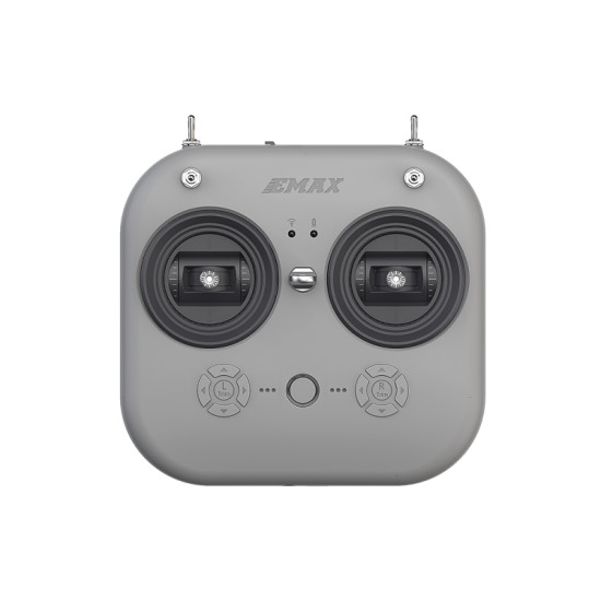 EMAX Tinyhawk III RTF Kit FPV EMAX Tinyhawk III RTF Kit FPV