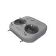 EMAX Tinyhawk III RTF Kit FPV EMAX Tinyhawk III RTF Kit FPV