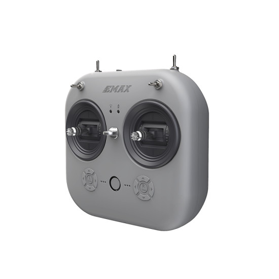 EMAX Tinyhawk III RTF Kit FPV EMAX Tinyhawk III RTF Kit FPV