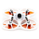 EZ Pilot PRO RTF By EMAX EZ Pilot PRO RTF By EMAX