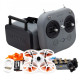 EZ Pilot PRO RTF By EMAX EZ Pilot PRO RTF By EMAX