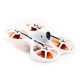 EZ Pilot PRO RTF By EMAX EZ Pilot PRO RTF By EMAX
