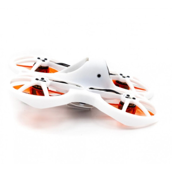 EZ Pilot PRO RTF By EMAX EZ Pilot PRO RTF By EMAX