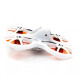 EZ Pilot PRO RTF By EMAX EZ Pilot PRO RTF By EMAX