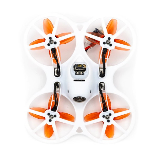 EZ Pilot PRO RTF By EMAX EZ Pilot PRO RTF By EMAX