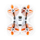 EZ Pilot PRO RTF By EMAX EZ Pilot PRO RTF By EMAX