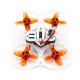EZ Pilot PRO RTF By EMAX EZ Pilot PRO RTF By EMAX