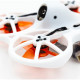 EZ Pilot PRO RTF By EMAX EZ Pilot PRO RTF By EMAX