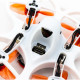 EZ Pilot PRO RTF By EMAX EZ Pilot PRO RTF By EMAX