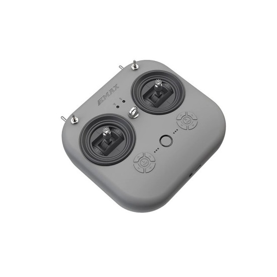 EZ Pilot PRO RTF By EMAX EZ Pilot PRO RTF By EMAX