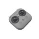 EZ Pilot PRO RTF By EMAX EZ Pilot PRO RTF By EMAX