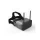 EZ Pilot PRO RTF By EMAX EZ Pilot PRO RTF By EMAX
