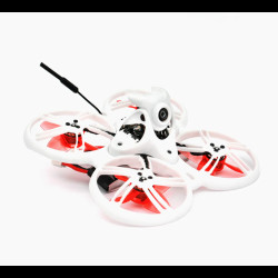 Tinyhawk III Plus HDZero RTF By Emax