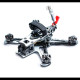 Tinyhawk III Plus Freestyle 1-2S Analog BNF ELRS 2.4G By Emax Tinyhawk III Plus Freestyle 1-2S Analog BNF ELRS 2.4G By Emax