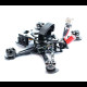 Tinyhawk III Plus Freestyle 1-2S Analog BNF ELRS 2.4G By Emax Tinyhawk III Plus Freestyle 1-2S Analog BNF ELRS 2.4G By Emax