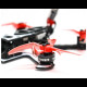 Tinyhawk III Plus Freestyle 1-2S Analog BNF ELRS 2.4G By Emax Tinyhawk III Plus Freestyle 1-2S Analog BNF ELRS 2.4G By Emax