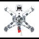 Tinyhawk III Plus Freestyle 1-2S Analog BNF ELRS 2.4G By Emax Tinyhawk III Plus Freestyle 1-2S Analog BNF ELRS 2.4G By Emax
