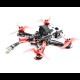 Tinyhawk III Plus Freestyle 1-2S Analog BNF ELRS 2.4G By Emax Tinyhawk III Plus Freestyle 1-2S Analog BNF ELRS 2.4G By Emax